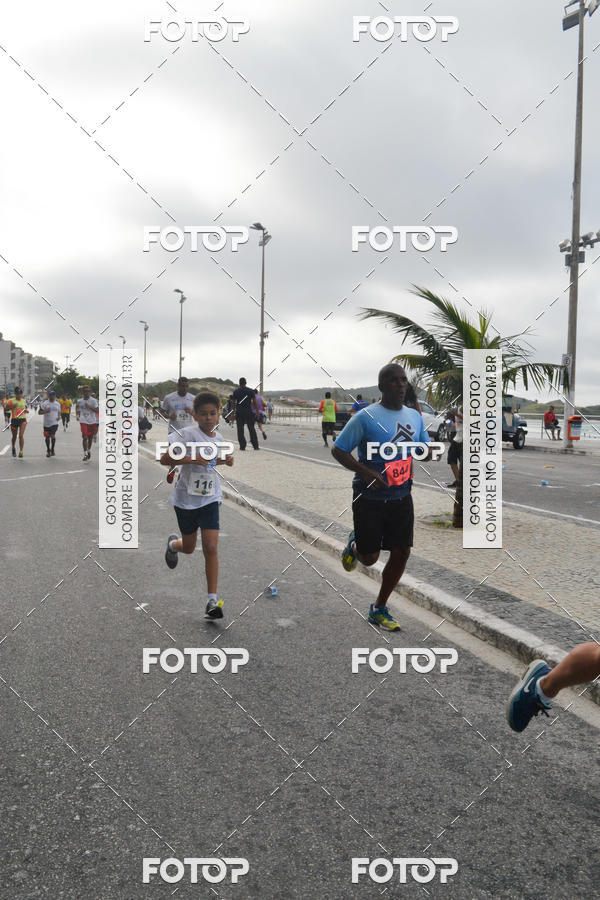 Buy your photos of the event11 Corrida Da Padroeira on Fotop