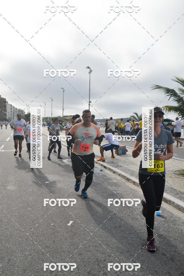 Buy your photos of the event11� Corrida Da Padroeira on Fotop
