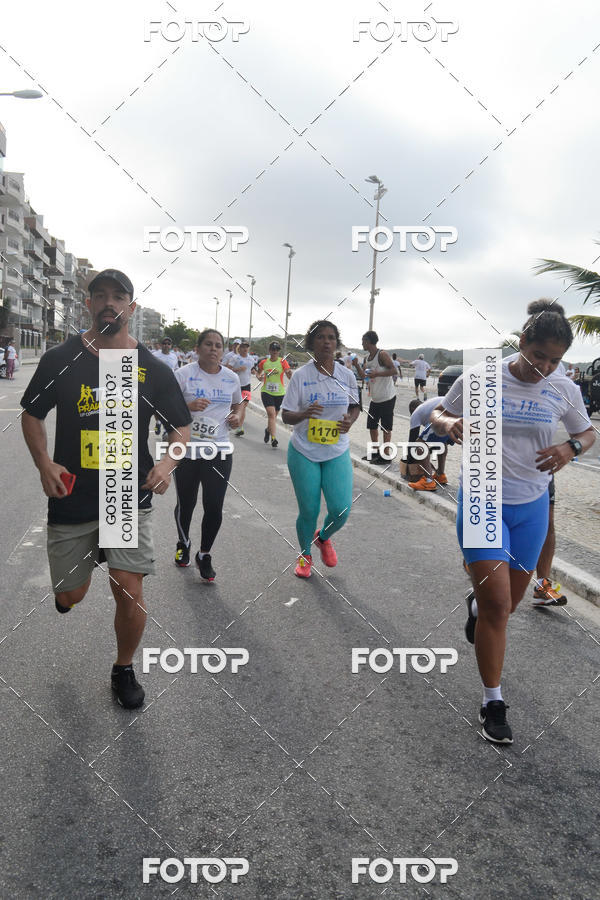Buy your photos of the event11 Corrida Da Padroeira on Fotop