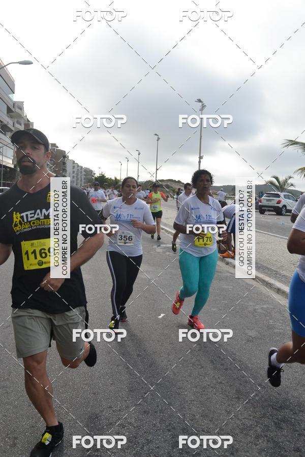 Buy your photos of the event11 Corrida Da Padroeira on Fotop