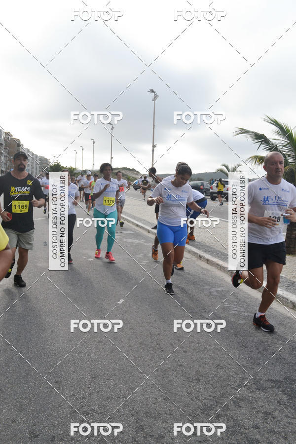 Buy your photos of the event11 Corrida Da Padroeira on Fotop