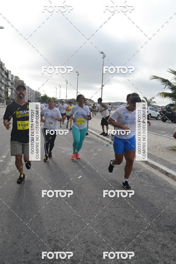 Buy your photos of the event11 Corrida Da Padroeira on Fotop