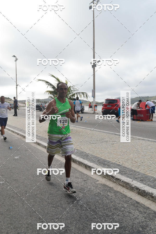 Buy your photos of the event11 Corrida Da Padroeira on Fotop