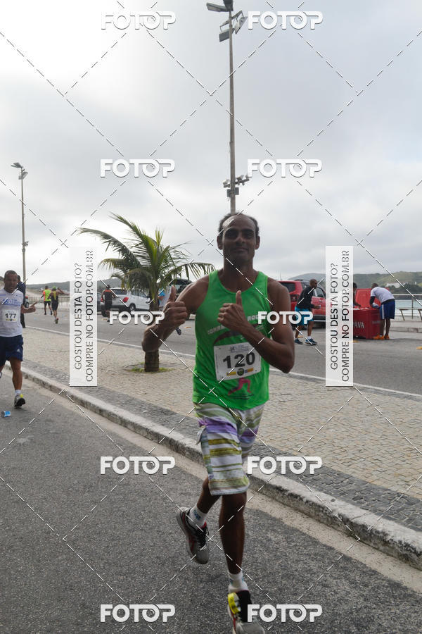 Buy your photos of the event11 Corrida Da Padroeira on Fotop