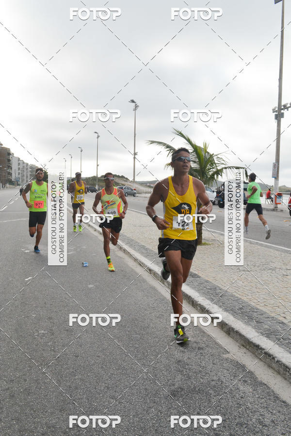 Buy your photos of the event11 Corrida Da Padroeira on Fotop