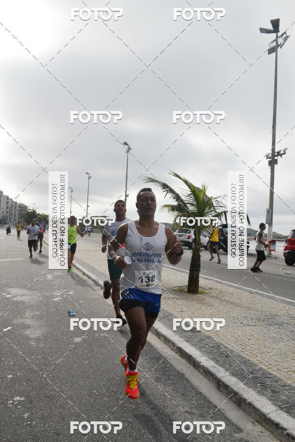 Buy your photos of the event11 Corrida Da Padroeira on Fotop