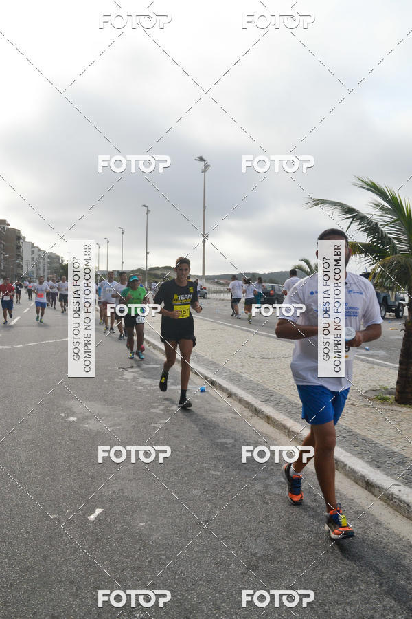Buy your photos of the event11 Corrida Da Padroeira on Fotop