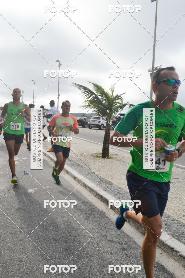 Buy your photos of the event11 Corrida Da Padroeira on Fotop
