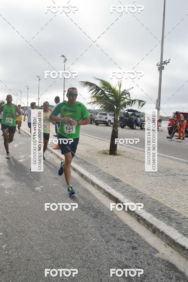 Buy your photos of the event11 Corrida Da Padroeira on Fotop
