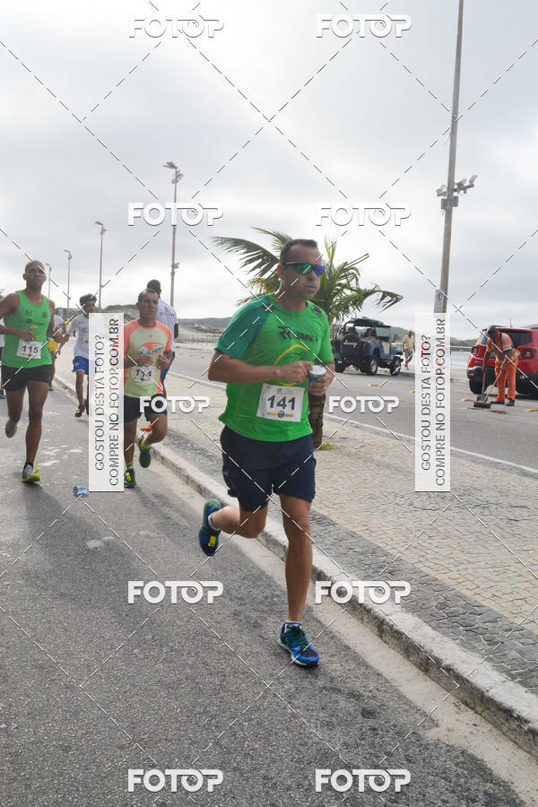Buy your photos of the event11 Corrida Da Padroeira on Fotop