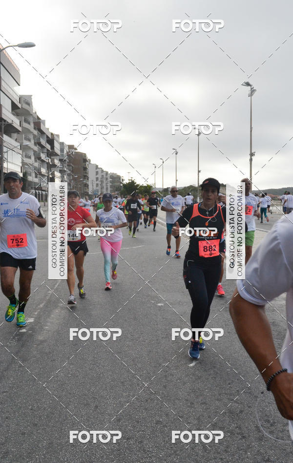 Buy your photos of the event11 Corrida Da Padroeira on Fotop