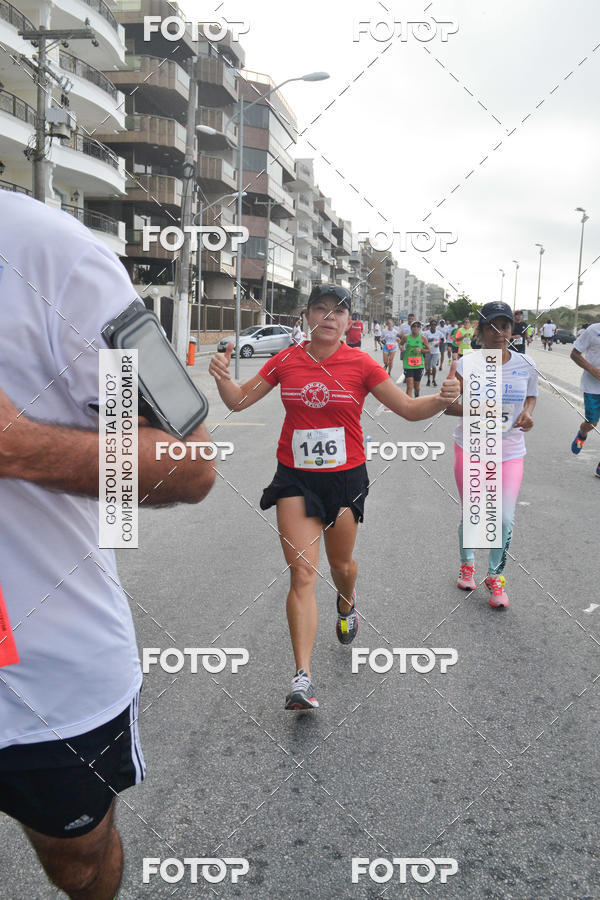 Buy your photos of the event11 Corrida Da Padroeira on Fotop