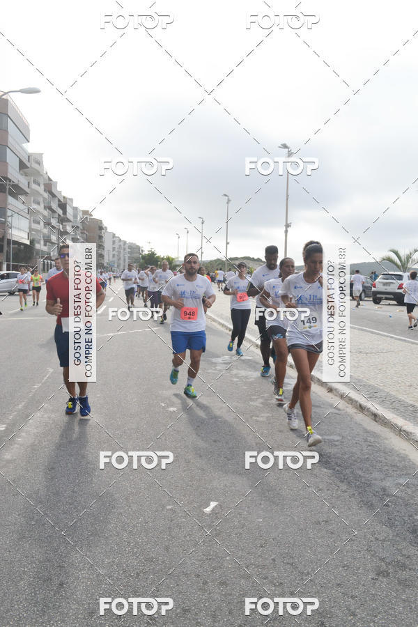 Buy your photos of the event11 Corrida Da Padroeira on Fotop