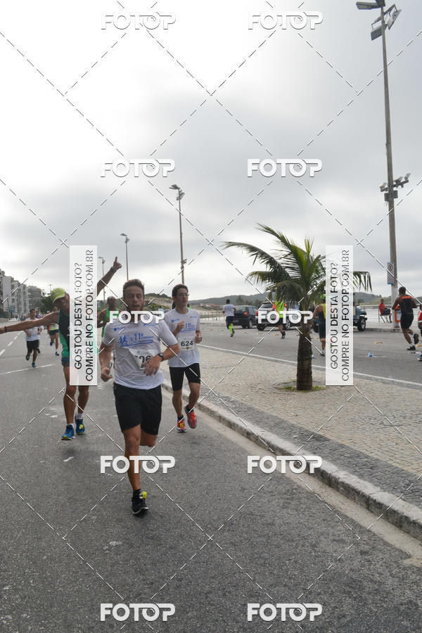 Buy your photos of the event11 Corrida Da Padroeira on Fotop