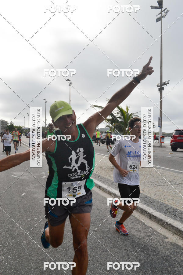 Buy your photos of the event11 Corrida Da Padroeira on Fotop