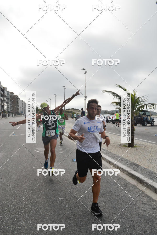 Buy your photos of the event11 Corrida Da Padroeira on Fotop