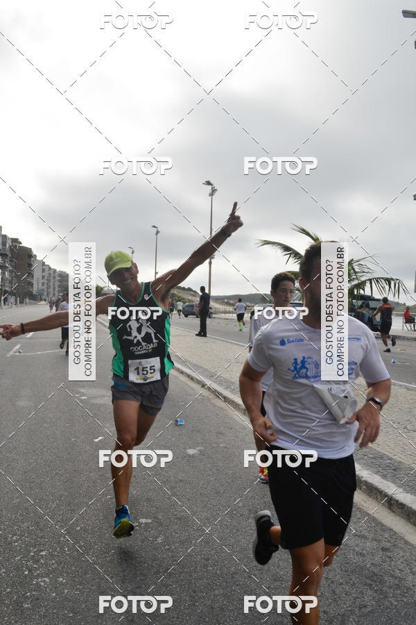 Buy your photos of the event11 Corrida Da Padroeira on Fotop