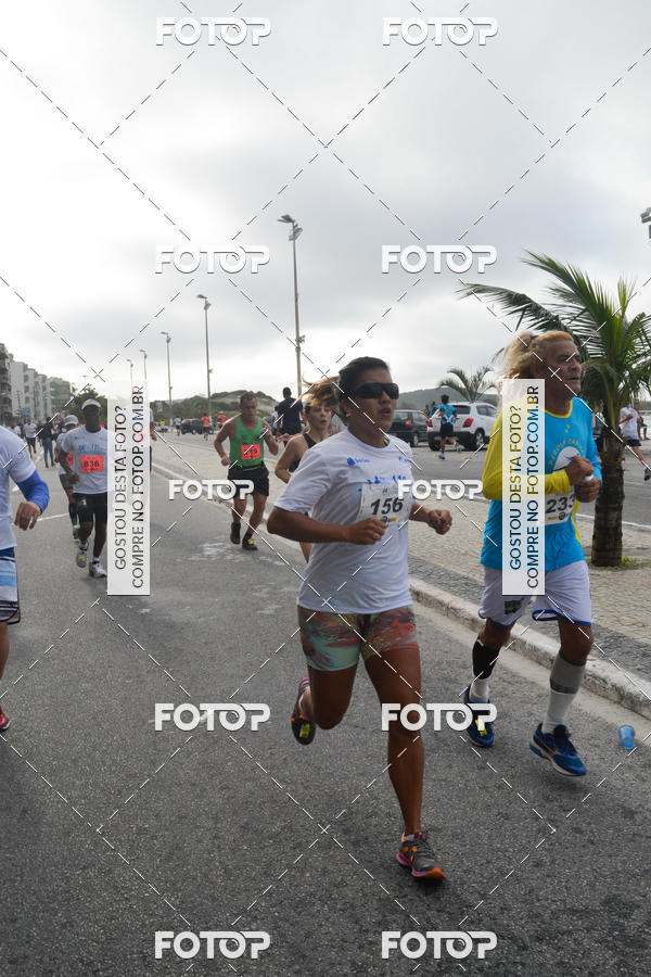 Buy your photos of the event11 Corrida Da Padroeira on Fotop
