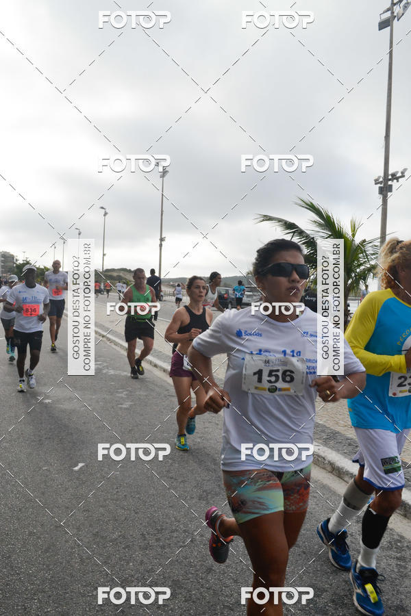 Buy your photos of the event11 Corrida Da Padroeira on Fotop
