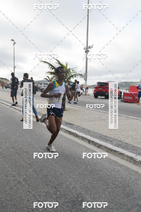 Buy your photos of the event11 Corrida Da Padroeira on Fotop