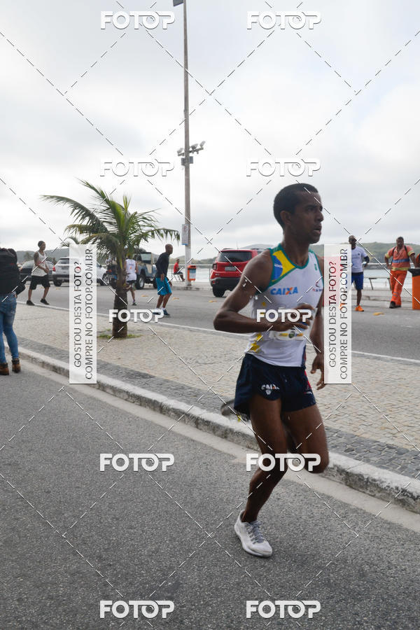 Buy your photos of the event11 Corrida Da Padroeira on Fotop