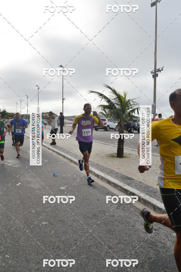 Buy your photos of the event11 Corrida Da Padroeira on Fotop