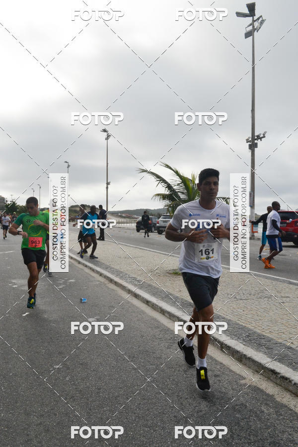 Buy your photos of the event11 Corrida Da Padroeira on Fotop