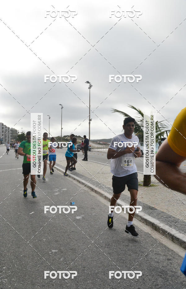 Buy your photos of the event11 Corrida Da Padroeira on Fotop