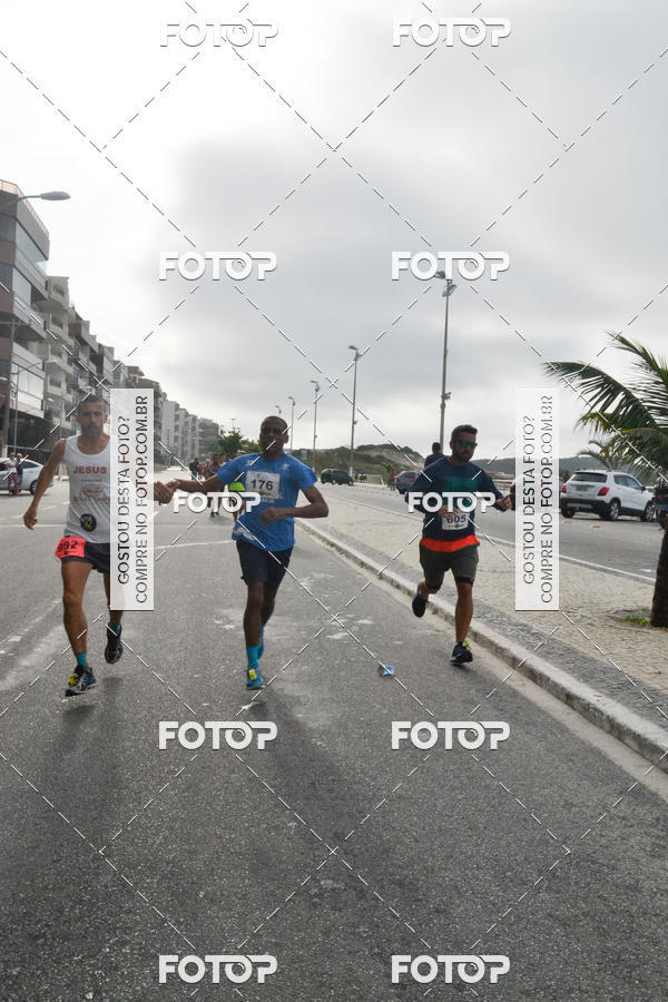 Buy your photos of the event11 Corrida Da Padroeira on Fotop