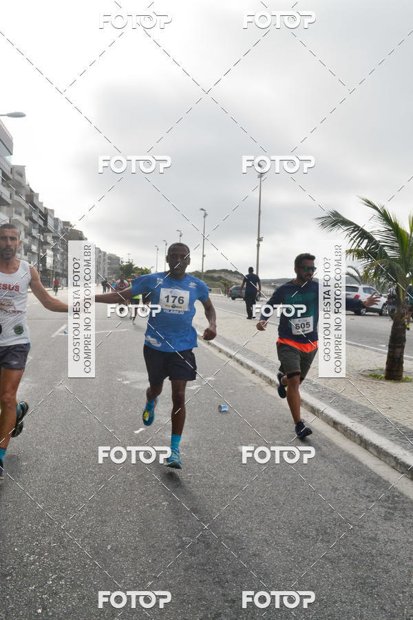 Buy your photos of the event11 Corrida Da Padroeira on Fotop