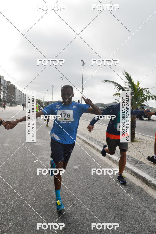 Buy your photos of the event11 Corrida Da Padroeira on Fotop