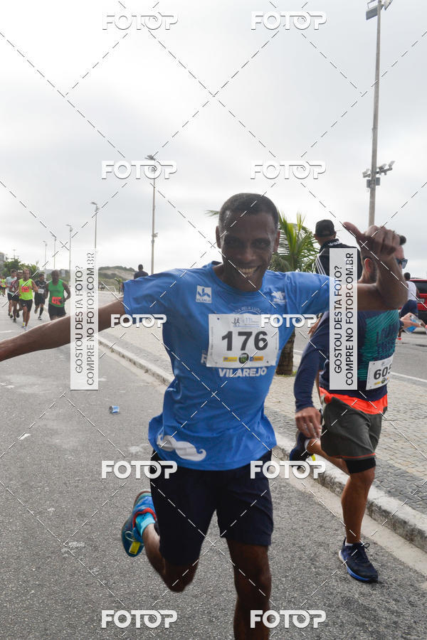 Buy your photos of the event11 Corrida Da Padroeira on Fotop
