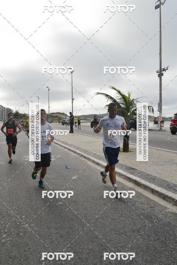 Buy your photos of the event11 Corrida Da Padroeira on Fotop