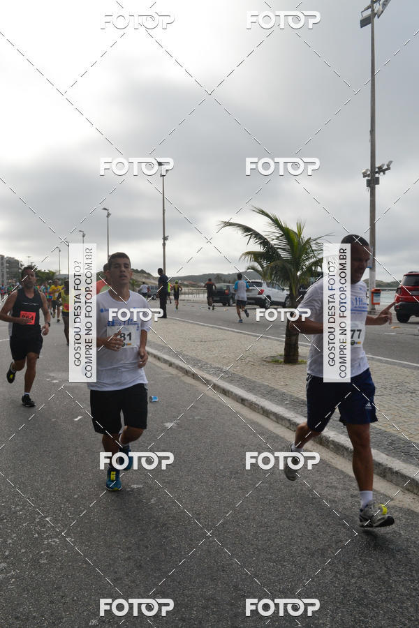Buy your photos of the event11 Corrida Da Padroeira on Fotop