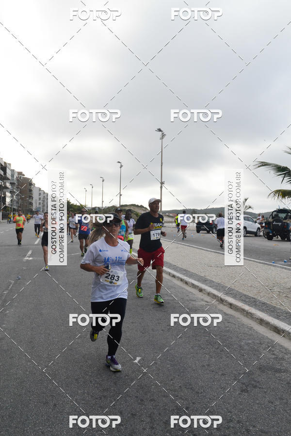 Buy your photos of the event11 Corrida Da Padroeira on Fotop