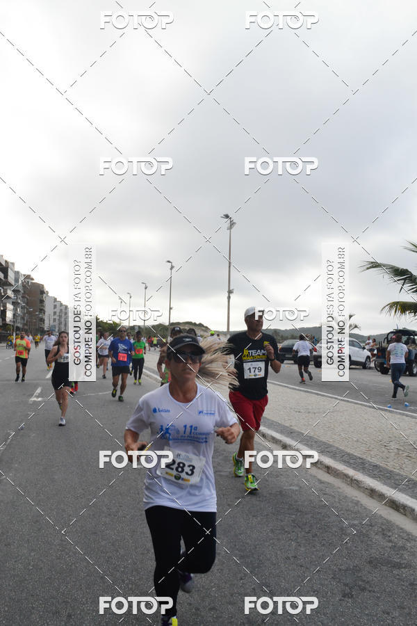 Buy your photos of the event11 Corrida Da Padroeira on Fotop