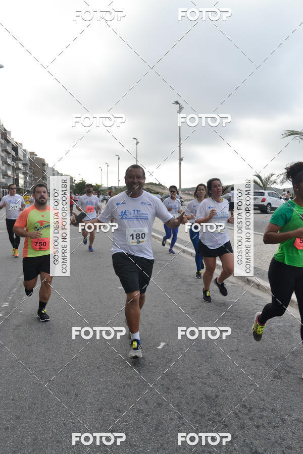 Buy your photos of the event11 Corrida Da Padroeira on Fotop
