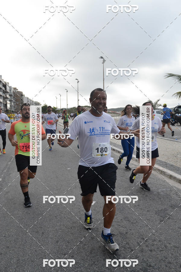 Buy your photos of the event11 Corrida Da Padroeira on Fotop