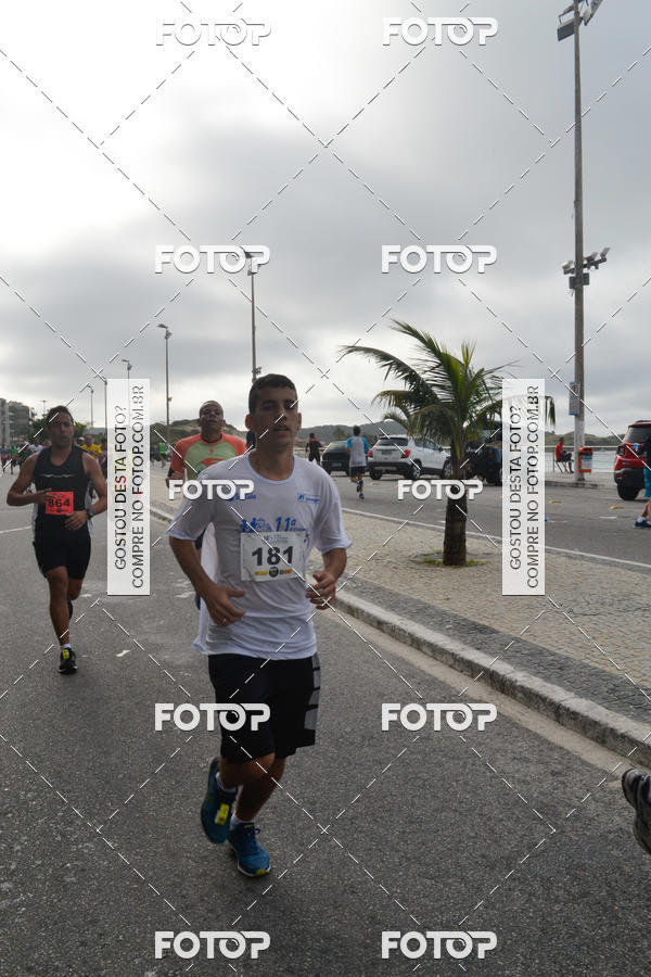 Buy your photos of the event11 Corrida Da Padroeira on Fotop