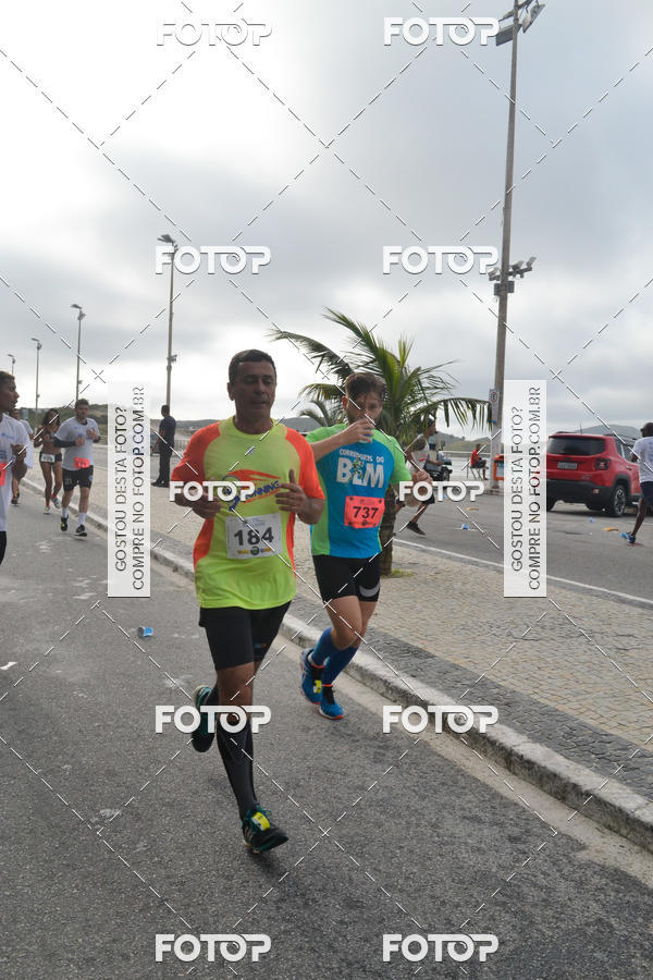 Buy your photos of the event11 Corrida Da Padroeira on Fotop