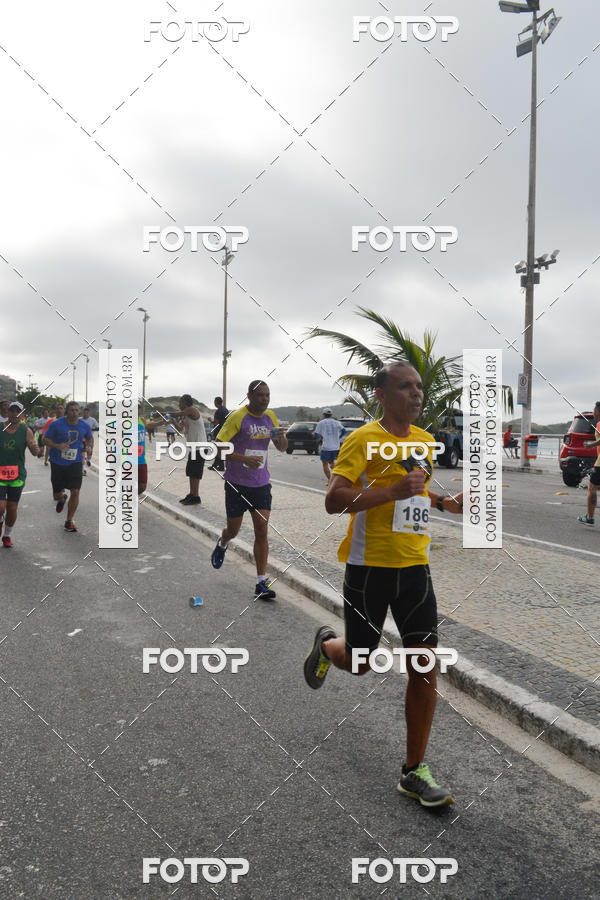 Buy your photos of the event11 Corrida Da Padroeira on Fotop