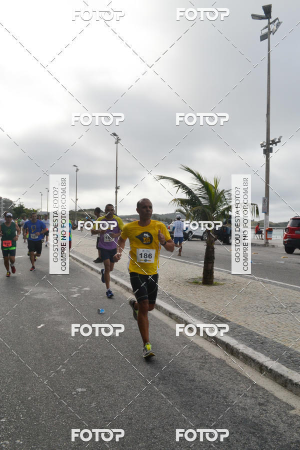 Buy your photos of the event11 Corrida Da Padroeira on Fotop