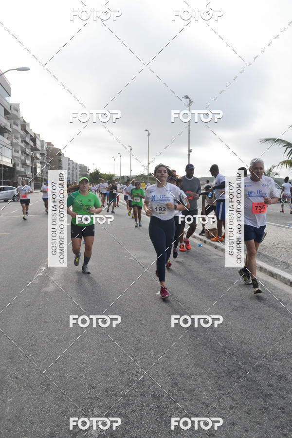 Buy your photos of the event11 Corrida Da Padroeira on Fotop