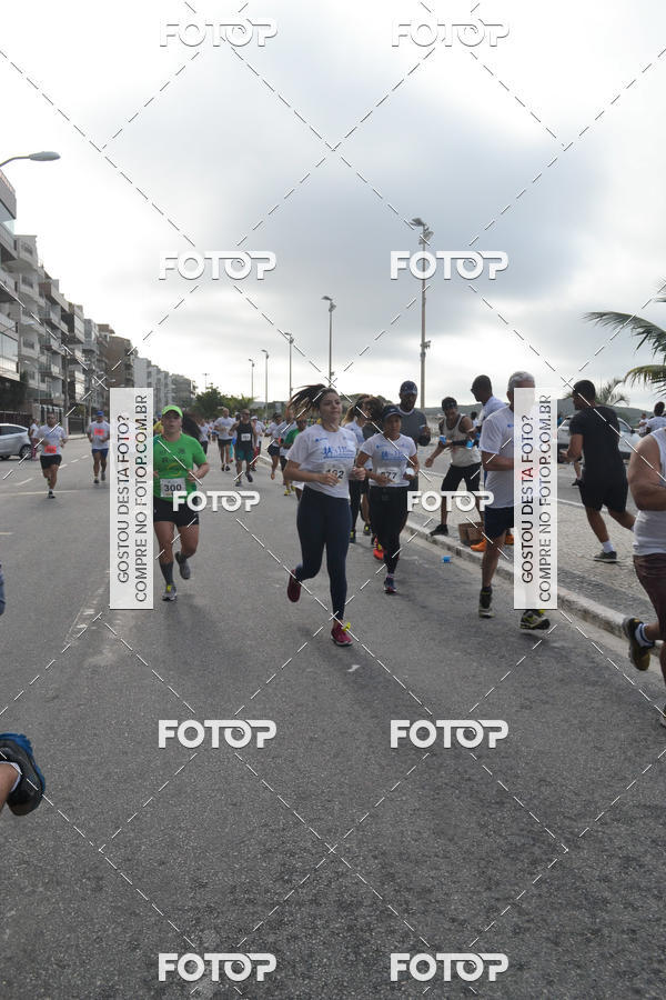 Buy your photos of the event11 Corrida Da Padroeira on Fotop