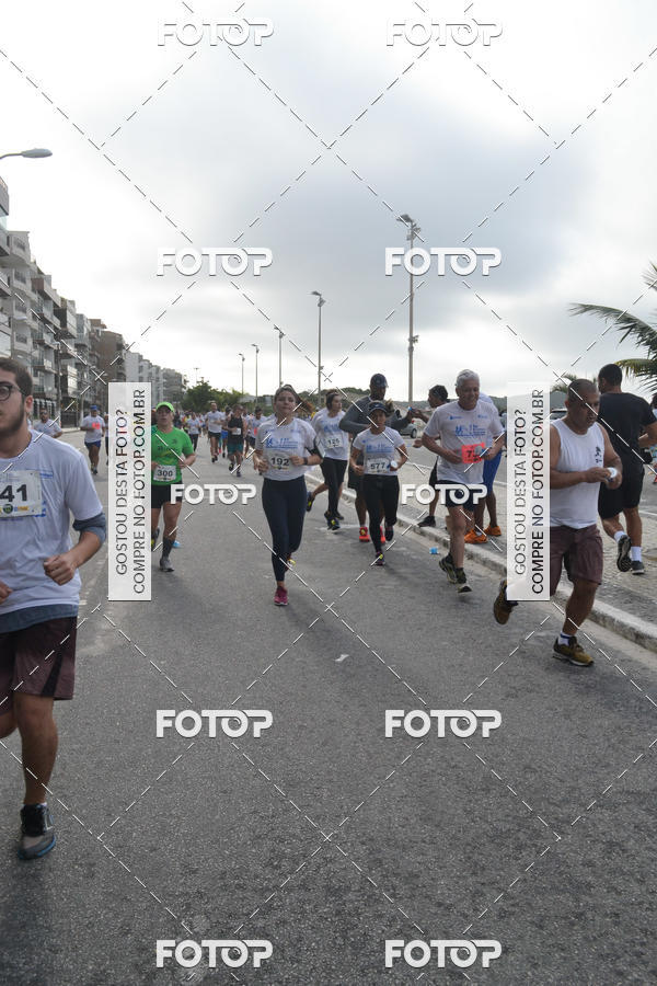 Buy your photos of the event11 Corrida Da Padroeira on Fotop