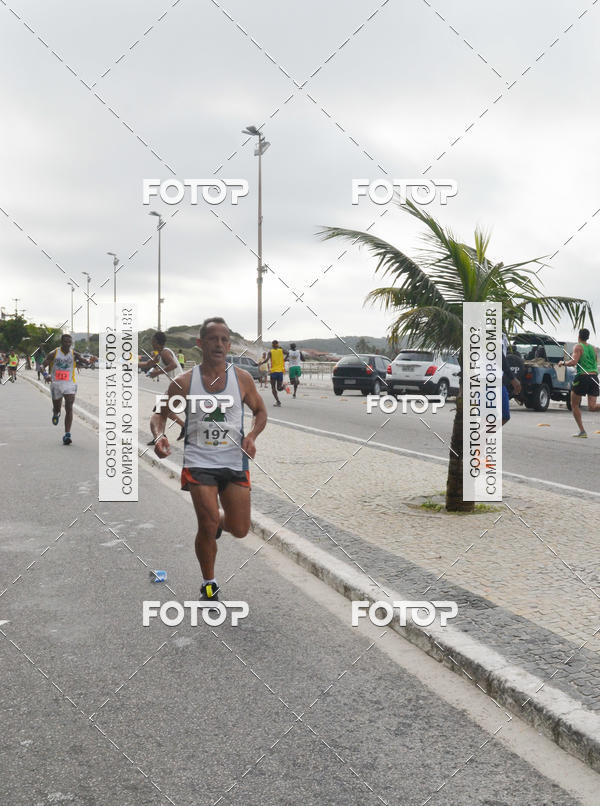 Buy your photos of the event11 Corrida Da Padroeira on Fotop