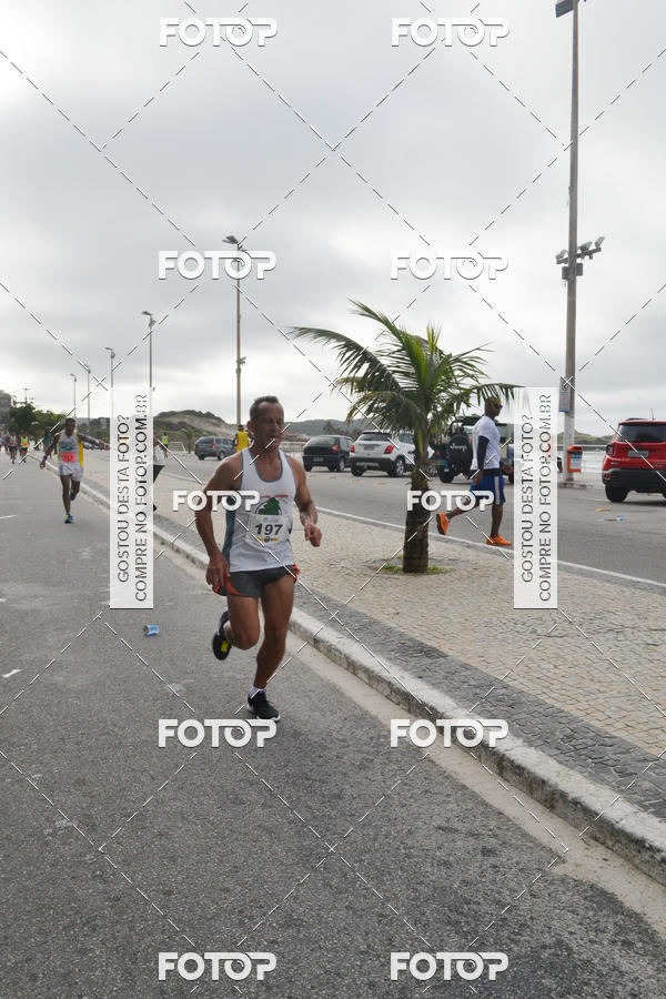 Buy your photos of the event11 Corrida Da Padroeira on Fotop