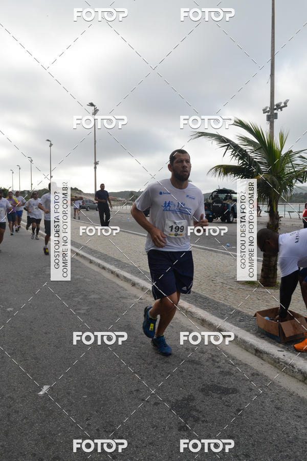 Buy your photos of the event11 Corrida Da Padroeira on Fotop