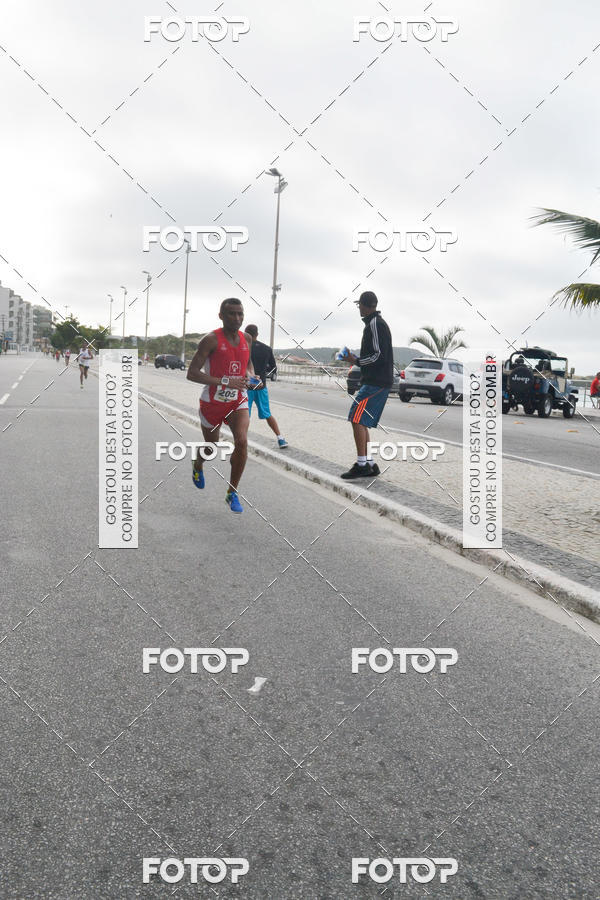 Buy your photos of the event11 Corrida Da Padroeira on Fotop