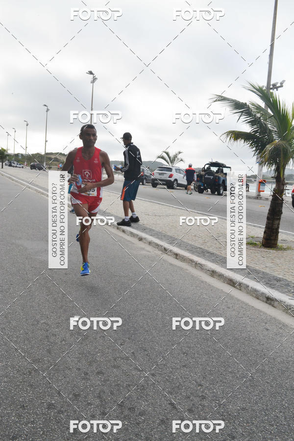 Buy your photos of the event11 Corrida Da Padroeira on Fotop